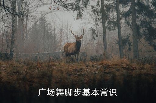 舞蹈腰的组合内容,涮腰组合舞蹈考级视频