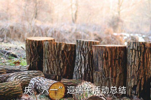 舞蹈双节快乐,快乐00后舞蹈视频完整版