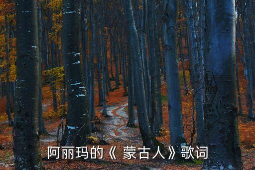 蒙古人舞蹈分解薛丰,薛丰月光下的凤尾竹舞蹈分解