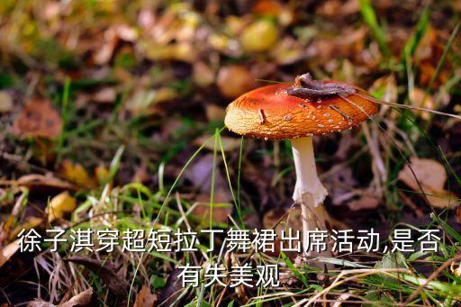 好看的舞蹈裙,好看舞蹈