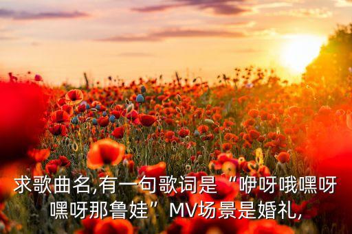 少儿舞蹈阿里山的姑娘