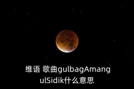 维语欢快的舞蹈歌曲,维语舞蹈歌曲oynasun