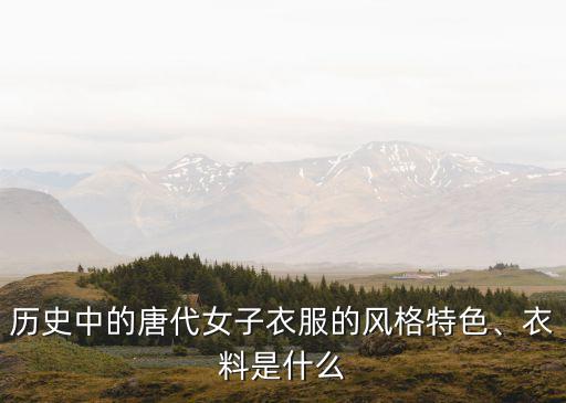 单色舞蹈服装