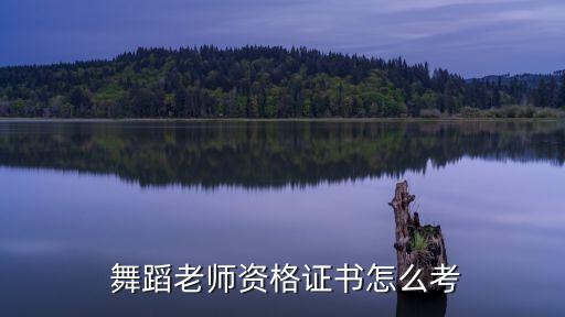 济南英皇舞蹈考级,英皇芭蕾G3舞蹈考级DanceC