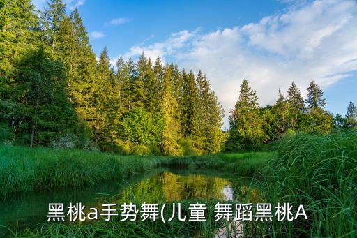 小学生舞蹈教学男,向快乐出发小学生舞蹈教学视频