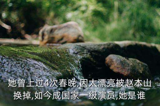 全国大学舞蹈大赛第一,全国舞蹈大赛获奖视频