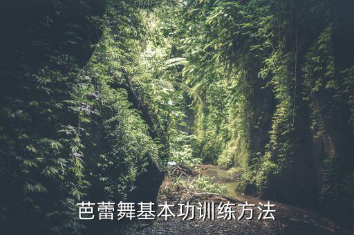 把杆踢舞蹈,穿刺杆上的舞蹈