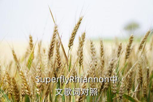 like a cat 舞蹈教程,girls like you舞蹈教程
