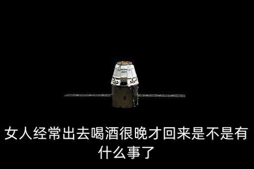 执迷不悟舞蹈广场舞,广场舞洗衣歌舞蹈视频大全