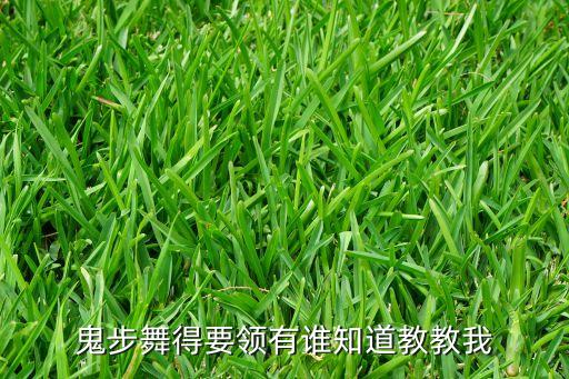 让我试试舞蹈视频大全,幼儿舞蹈让我试试