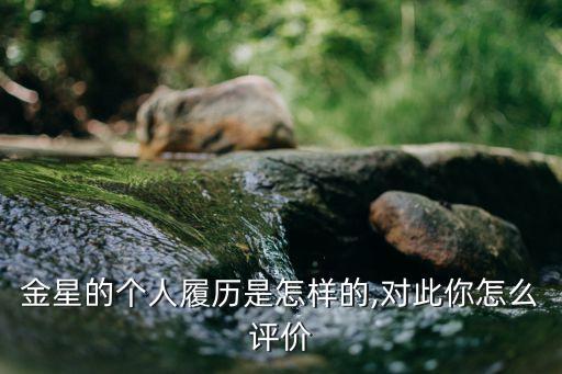 牡丹亭 舞蹈 青青,闽剧牡丹亭舞蹈视频