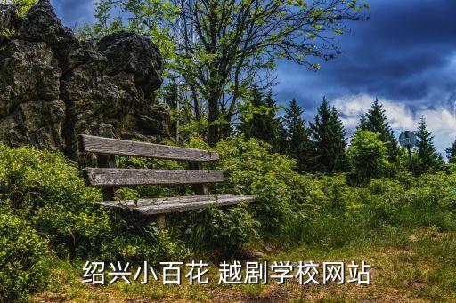 越剧广场舞蹈,越剧舞蹈《手心手背都是肉》