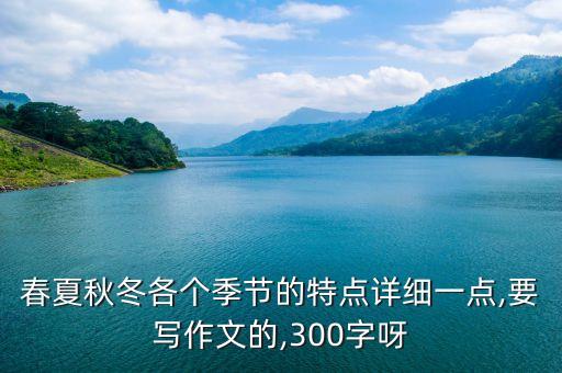 春雷舞蹈,春雷吉祥舞蹈视频