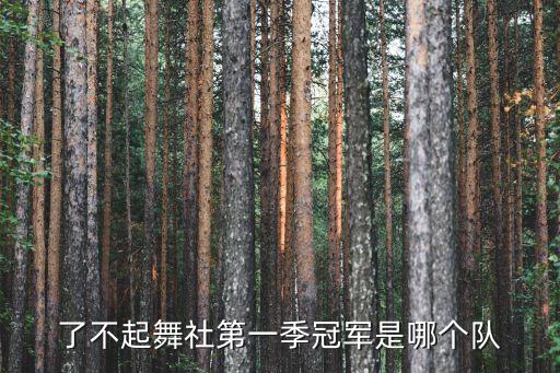 2016浙江省舞蹈赛