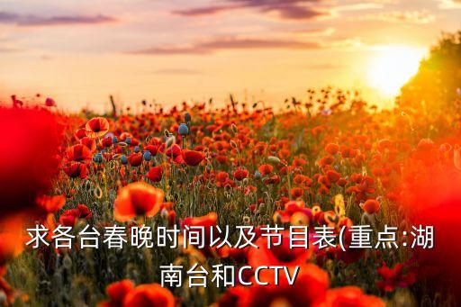 儿童舞蹈亚克西视频