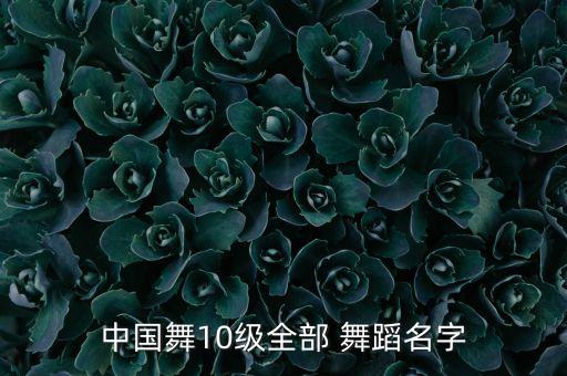 二级舞蹈大全,喜羊羊二级舞蹈视频大全