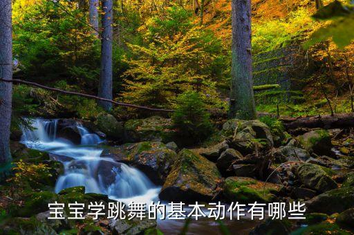 什么是舞蹈的口令分解,同一首歌舞蹈口令教学分解