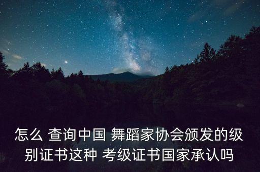 儿童舞蹈考级在哪儿查询,儿童考级舞蹈鹅鹅鹅