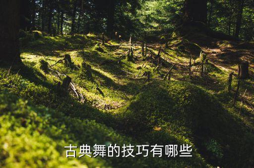 舞蹈视频古典舞放灯行,山鬼舞蹈视频 古典舞