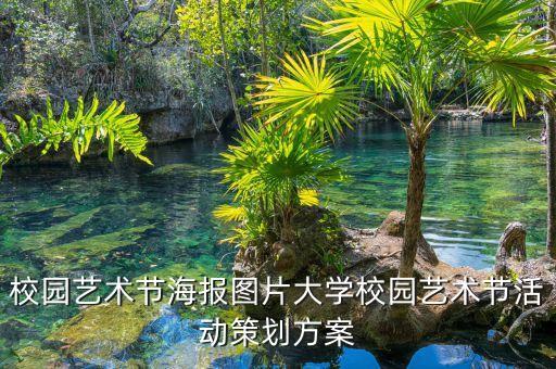 中华舞蹈网比赛图片,中华美少年舞蹈服装图片
