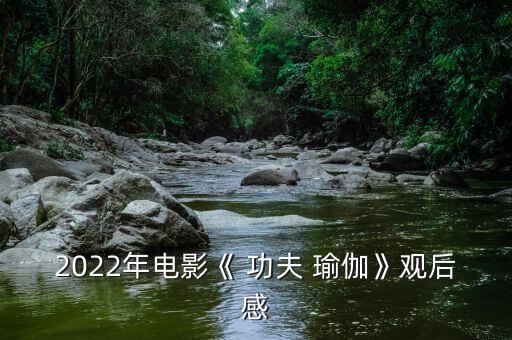 功夫瑜伽舞蹈讲解教学视频,成龙功夫瑜伽舞蹈教学视频完整版