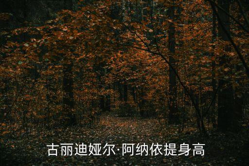 古丽民族舞蹈,民族舞蹈教学视频 古丽