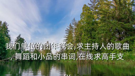 舞蹈 异域风情,舞蹈异域风情西域少女视频印度