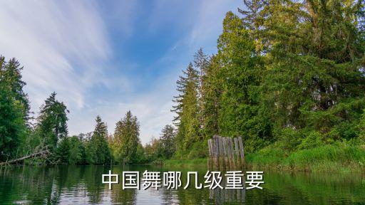 七级民族舞舞蹈大全,校园民族舞舞蹈视频大全初中