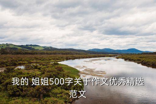 我当姐姐了舞蹈台词
