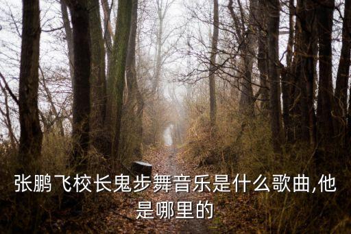 舞蹈美丽中国年口令教学,12人舞蹈美丽中国