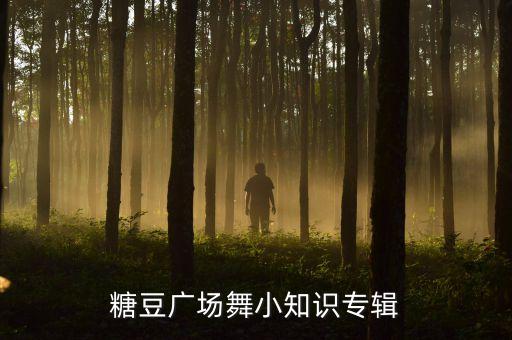 最炫民族舞蹈视频,简单又好跳的民族舞蹈视频