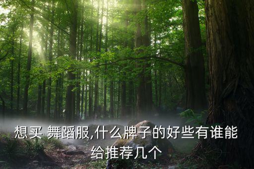 青岛舞蹈服批发,义乌市场舞蹈服批发在几楼