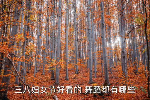 38人舞蹈队形变化,幼儿集体舞蹈队形及变化方式