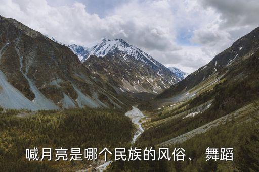 月儿舞蹈一级舞蹈,一支舞蹈还是一段舞蹈