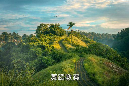 蝴蝶少儿舞蹈考级,西班牙蝴蝶舞蹈考级视频五级