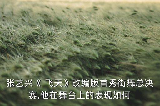 少儿飞天舞蹈视频,少儿舞蹈飞天乐鼓音乐