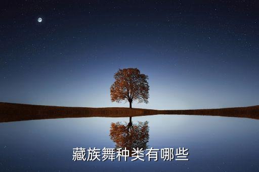 藏族舞蹈脚下
