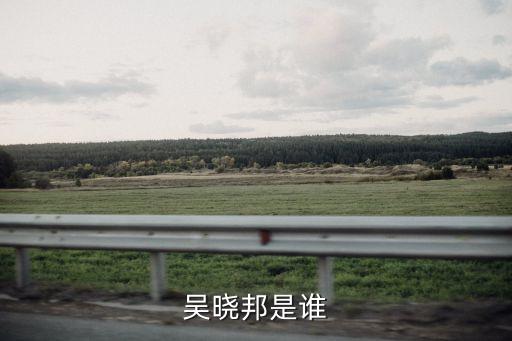 国际创意舞蹈研讨会