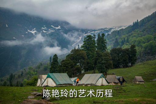 西城区文化馆舞蹈队,欢迎加入文化馆舞蹈队