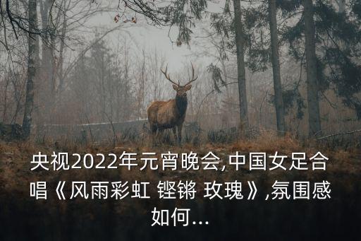 舞蹈铿锵玫瑰集体舞,铿锵玫瑰的舞蹈视频教程