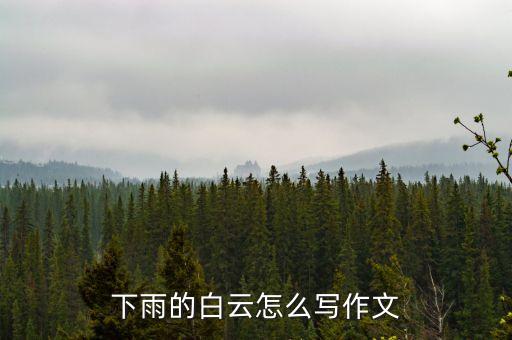 舞蹈彩虹下的雨,彩虹宝宝舞蹈串词