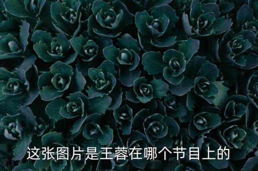 王蓉火了火了舞蹈视频,么么哒王蓉舞蹈视频
