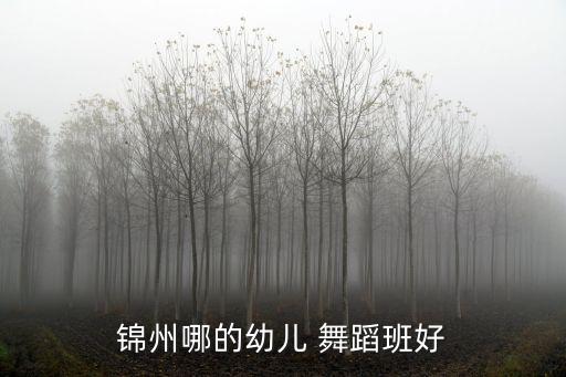 一哒哒少儿舞蹈培训,附近少儿舞蹈班培训在哪里
