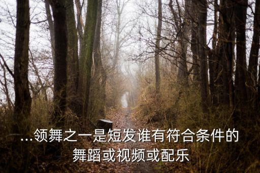 学校女生的舞蹈,学校舞蹈队有女生102人