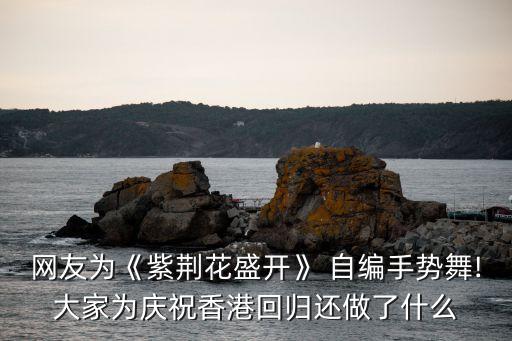 小幸运自编舞蹈,多幸运舞蹈视频完整版