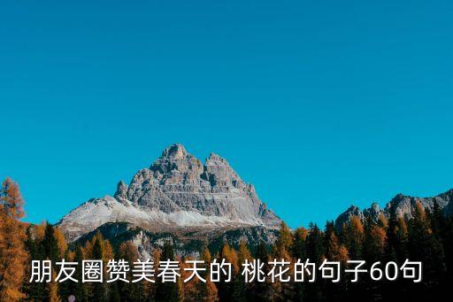 桃花里的姑娘舞蹈视频大全