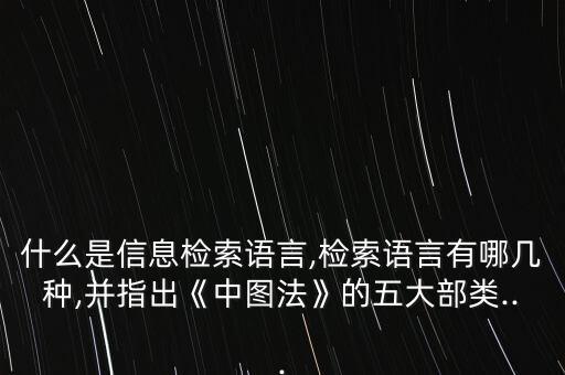 舞蹈类书