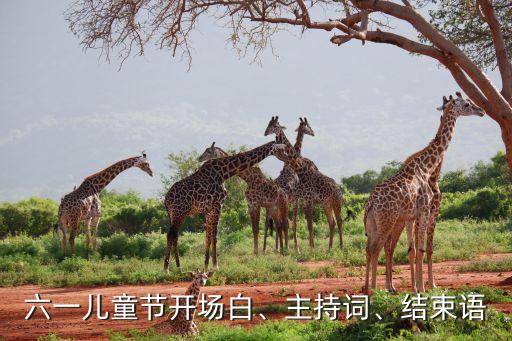 幼儿舞蹈种太阳教案,大班舞蹈种太阳教案
