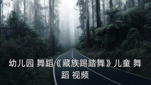 舞蹈视频教学大全,跳舞视频教程