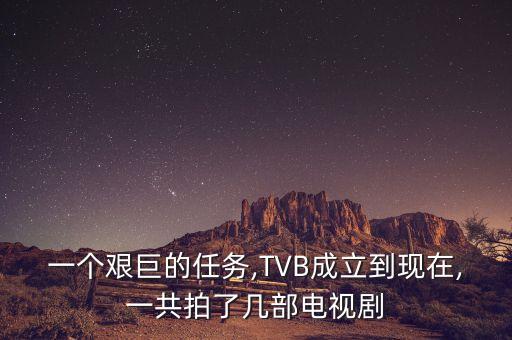 爱在天地间舞蹈教学赵雅芝,赵雅芝舞蹈望月背面教学